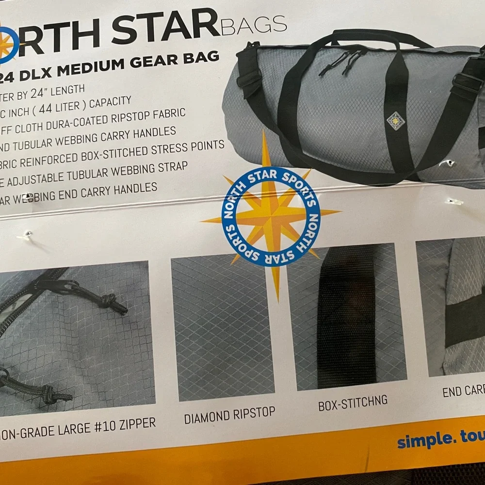 north star north star